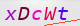 wpdiscuz_captcha