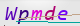wpdiscuz_captcha