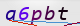wpdiscuz_captcha