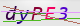 wpdiscuz_captcha