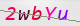 wpdiscuz_captcha