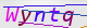 wpdiscuz_captcha
