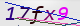 wpdiscuz_captcha