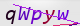 wpdiscuz_captcha