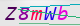 wpdiscuz_captcha