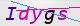 wpdiscuz_captcha