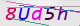 wpdiscuz_captcha