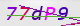 wpdiscuz_captcha