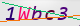 wpdiscuz_captcha