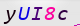 wpdiscuz_captcha