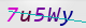 wpdiscuz_captcha