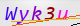 wpdiscuz_captcha