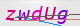 wpdiscuz_captcha