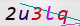 wpdiscuz_captcha