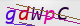 wpdiscuz_captcha