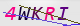 wpdiscuz_captcha