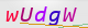 wpdiscuz_captcha