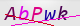 wpdiscuz_captcha