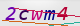 wpdiscuz_captcha