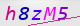 wpdiscuz_captcha