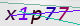 wpdiscuz_captcha