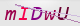 wpdiscuz_captcha