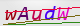 wpdiscuz_captcha