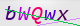 wpdiscuz_captcha