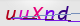 wpdiscuz_captcha