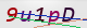 wpdiscuz_captcha