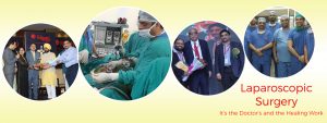 dr, raman singla laparoscopic surgeon